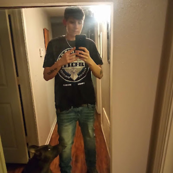 sarahw24982